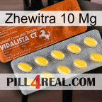 Zhewitra 10Mg 42